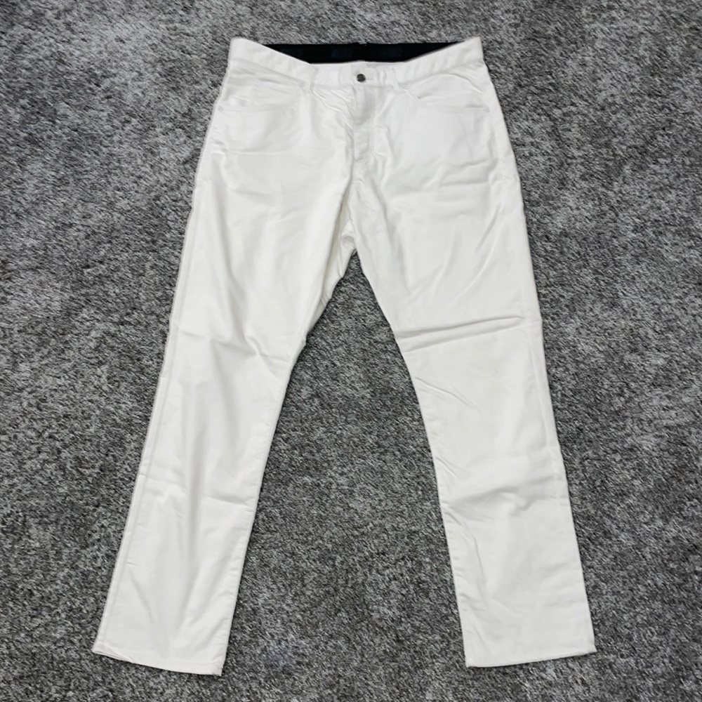 MENS Nike Golf pants